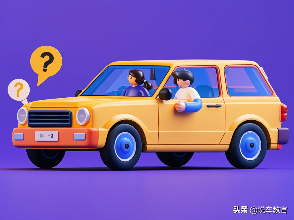 車貸車輛抵押咨詢(車輛抵押貸款真實經歷)？ (http://www.xifuyun.com/) 知識問答 第5張