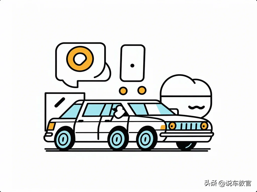 車貸車輛抵押咨詢(車輛抵押抵押貸款)？ (http://www.xifuyun.com/) 知識問答 第5張