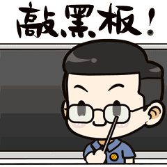 上海轎車抵押貸款(抵押轎車上海貸款怎么辦)？ (http://www.xifuyun.com/) 知識問答 第3張