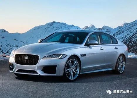 車抵押借款正規平臺(抵押車貸款平臺)？ (http://www.xifuyun.com/) 知識問答 第1張