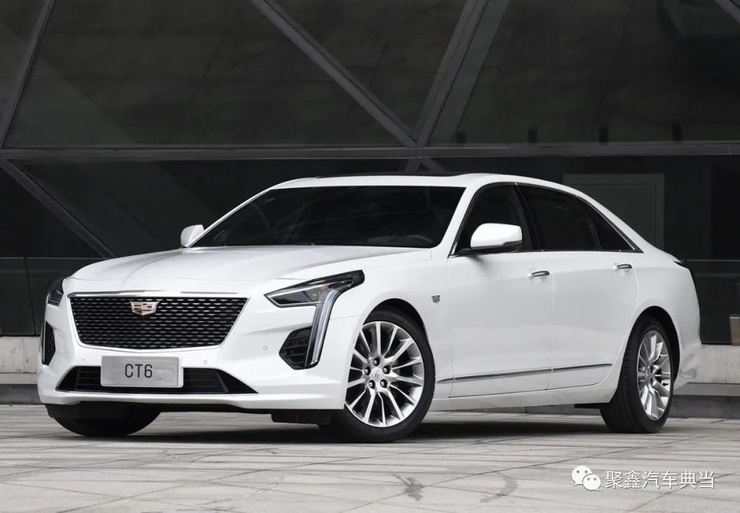 車抵押借款正規平臺(抵押車貸款平臺)？ (http://www.xifuyun.com/) 知識問答 第3張