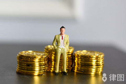 上海房屋抵押貸款銀行(抵押上海貸款房屋銀行能貸多少)？ (http://www.xifuyun.com/) 知識問答 第1張