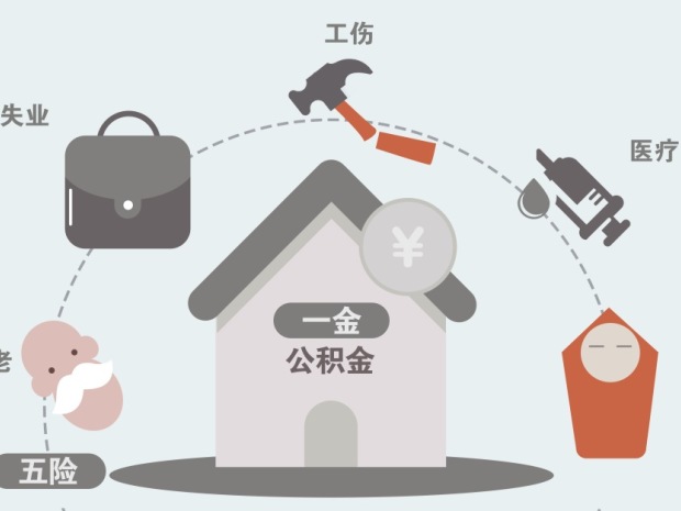 車(chē)抵押銀行能貸多久(抵押貸款可以用車(chē)嗎)？ (http://www.xifuyun.com/) 知識(shí)問(wèn)答 第1張