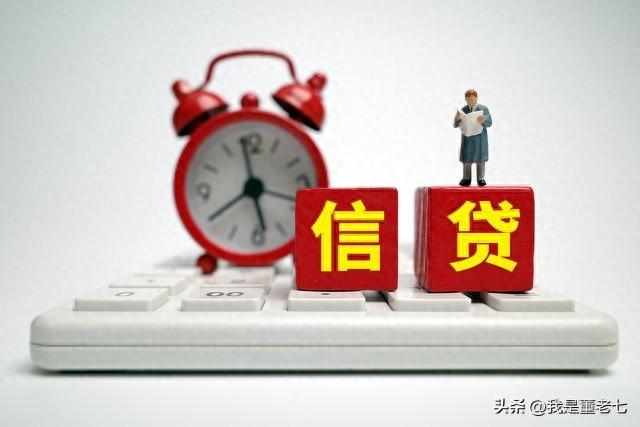 車抵貸需要抵押綠本么(車抵貸押綠本嗎)？ (http://www.xifuyun.com/) 知識問答 第1張