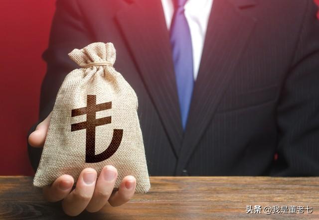 車抵貸需要抵押綠本么(車抵貸押綠本嗎)？ (http://www.xifuyun.com/) 知識問答 第3張