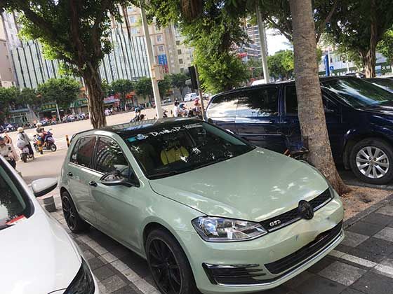 車輛抵押借貸 不押車(抵押貸款車輛)？ (http://www.xifuyun.com/) 知識問答 第1張