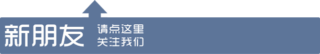 個人車輛抵押借款合同電子版(個人車輛抵押協(xié)議電子版)？ (http://www.xifuyun.com/) 知識問答 第1張