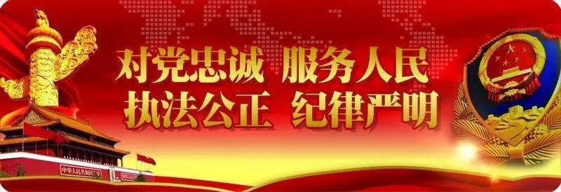 車貸抵押車輛登記證書(貸款車抵押登記證書)？ (http://www.xifuyun.com/) 知識問答 第1張