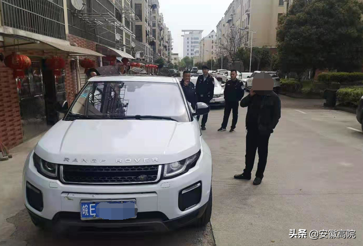 車輛抵押借款給個(gè)人(個(gè)人抵押車子借款)？ (http://www.xifuyun.com/) 知識(shí)問答 第1張