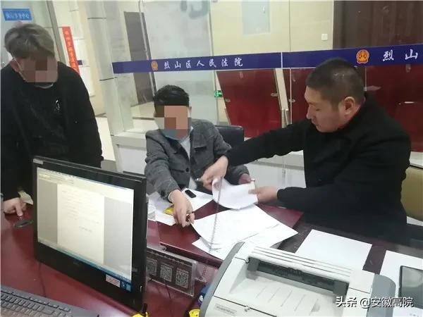 車輛抵押借款給個(gè)人(個(gè)人抵押車子借款)？ (http://www.xifuyun.com/) 知識(shí)問答 第3張