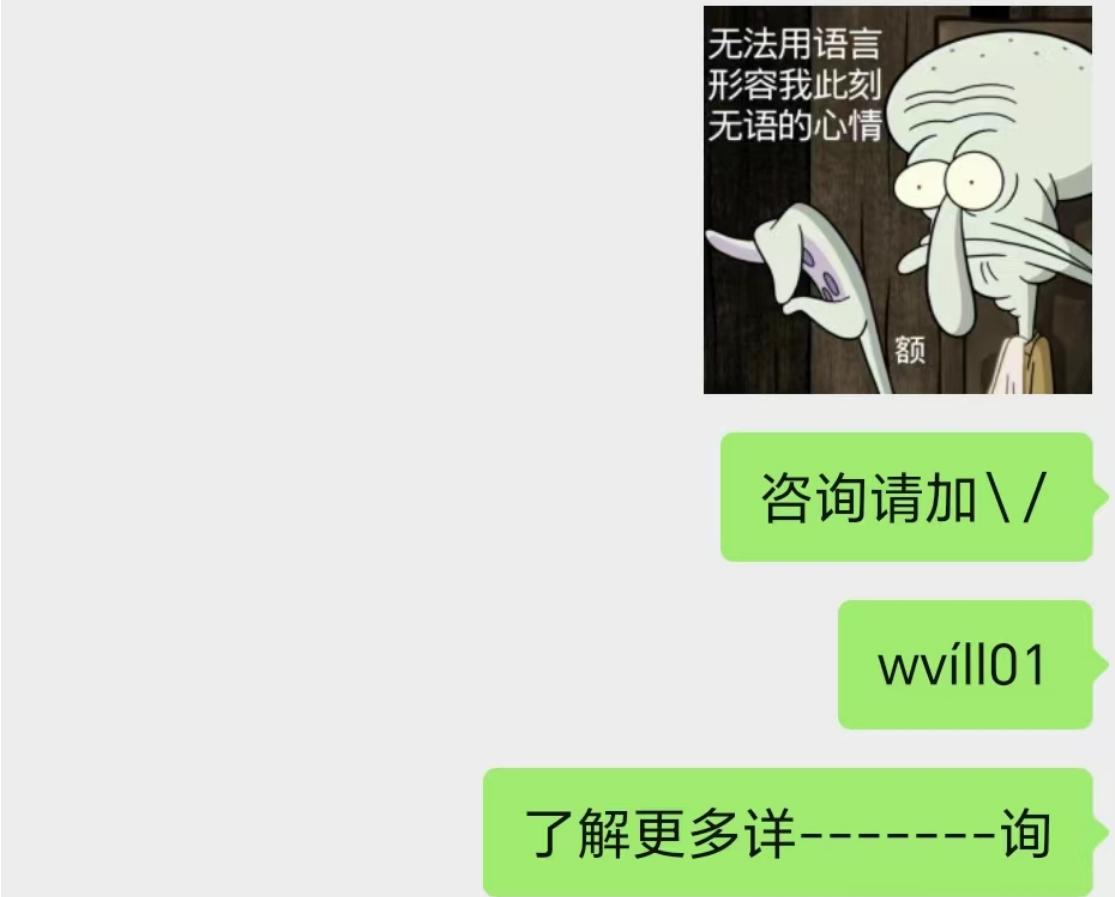 車輛抵押貸如何辦理(抵押貸車輛辦理要多久)？ (http://www.xifuyun.com/) 知識(shí)問答 第2張
