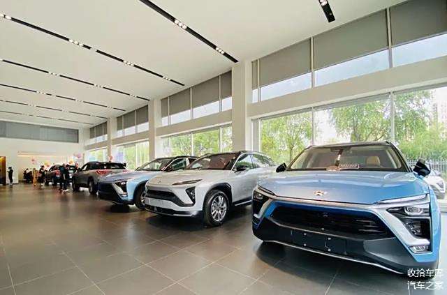 車抵押銀行能貸多久(銀行抵押貸款可以抵押車嗎)？ (http://www.xifuyun.com/) 知識(shí)問答 第1張