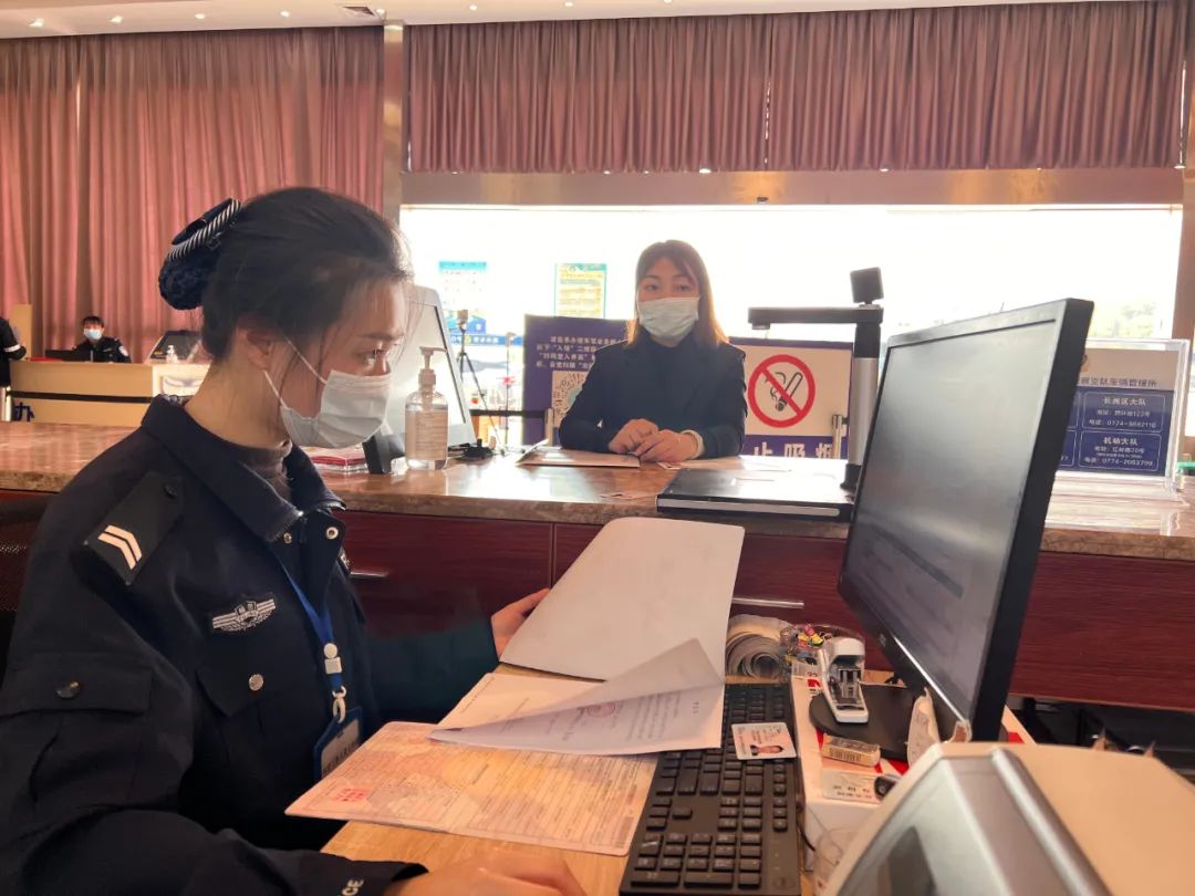 車抵押貸款哪里正規(抵押正規貸款車可靠嗎)？ (http://www.xifuyun.com/) 知識問答 第9張