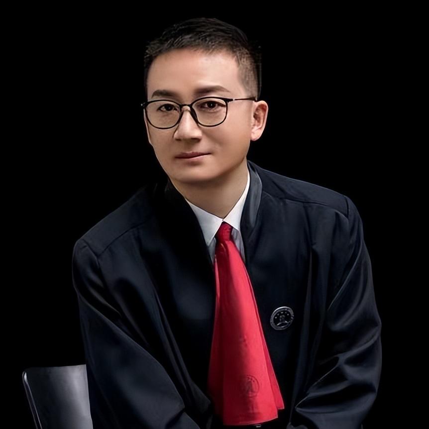 車輛抵押借款給個(gè)人(抵押借款車輛個(gè)人要求)？ (http://www.xifuyun.com/) 知識(shí)問答 第1張