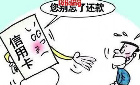 車抵押貸款平臺有(有哪些抵押車貸公司正規的)？ (http://www.xifuyun.com/) 知識問答 第5張