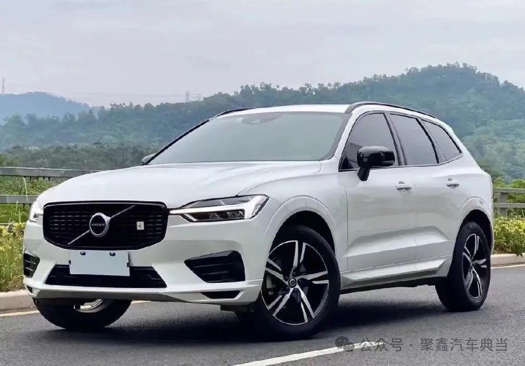 車輛抵押貸款車被開走(抵押貸款車輛車開走違法嗎)？ (http://www.xifuyun.com/) 知識問答 第1張