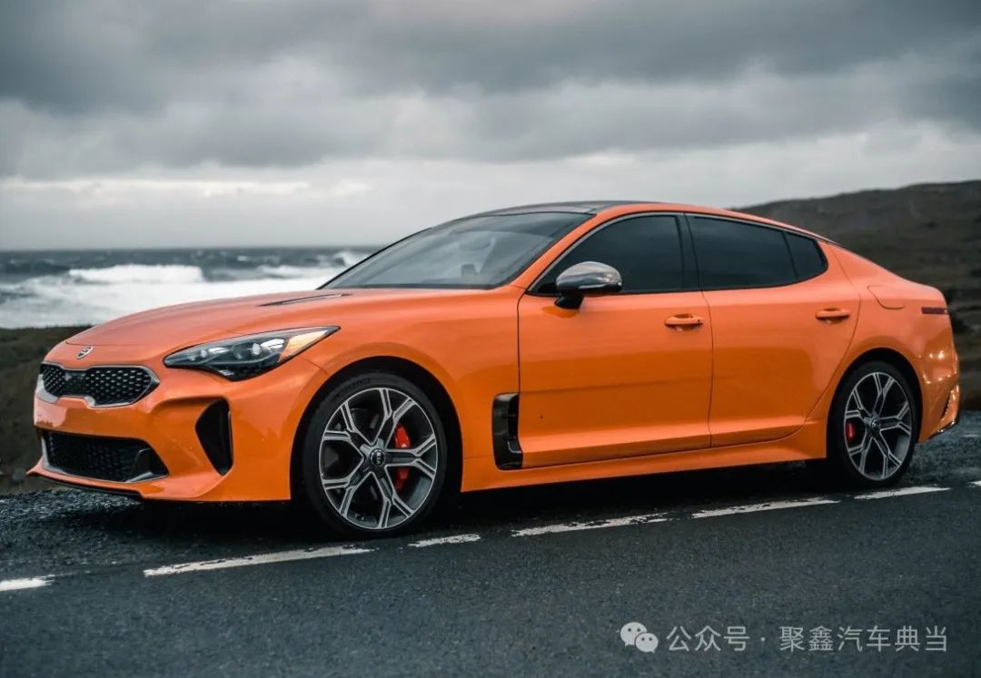 車輛抵押貸款車被開走(抵押貸款車輛車開走違法嗎)？ (http://www.xifuyun.com/) 知識問答 第2張