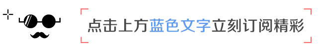 車輛貸款抵押的是什么證(抵押車本貸款合法嗎)？ (http://www.xifuyun.com/) 知識問答 第1張