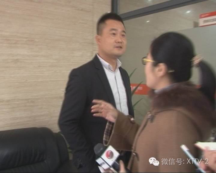 車輛貸款抵押的是什么證(抵押車本貸款合法嗎)？ (http://www.xifuyun.com/) 知識問答 第10張
