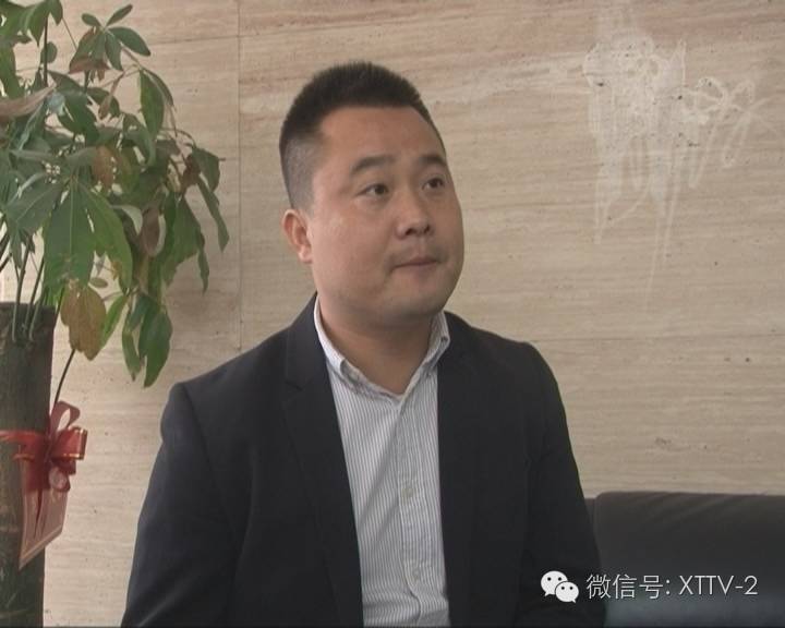 車輛貸款抵押的是什么證(抵押車本貸款合法嗎)？ (http://www.xifuyun.com/) 知識問答 第12張