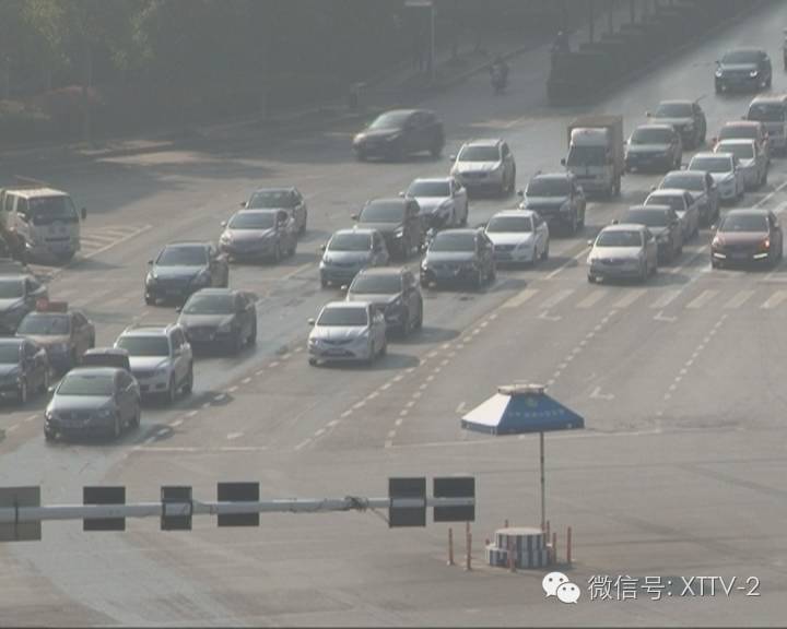 車輛貸款抵押的是什么證(抵押車本貸款合法嗎)？ (http://www.xifuyun.com/) 知識問答 第15張