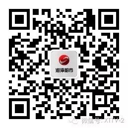 車輛貸款抵押的是什么證(抵押車本貸款合法嗎)？ (http://www.xifuyun.com/) 知識問答 第16張