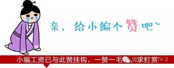 車輛貸款抵押的是什么證(抵押車本貸款合法嗎)？ (http://www.xifuyun.com/) 知識問答 第17張