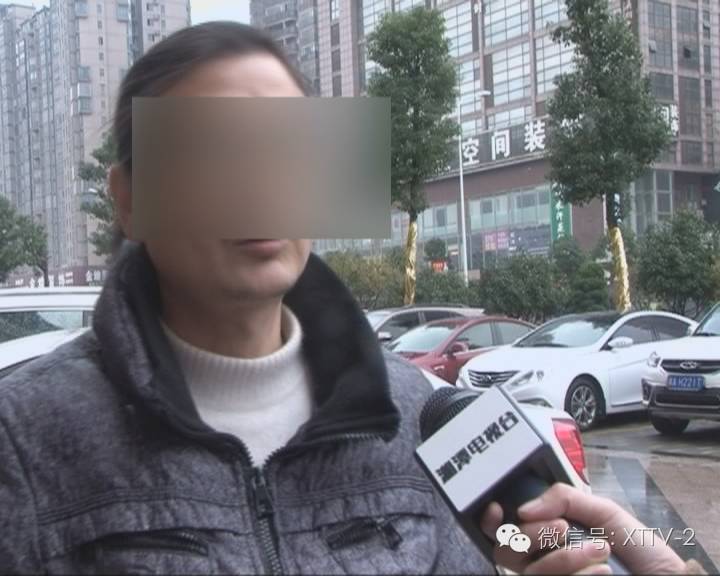 車輛貸款抵押的是什么證(抵押車本貸款合法嗎)？ (http://www.xifuyun.com/) 知識問答 第3張
