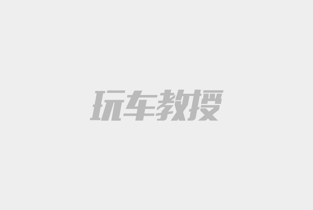 車輛抵押貸款需要什么手續(xù)和條件(我想抵押車貸款請問要什么手續(xù))？ (http://www.xifuyun.com/) 知識問答 第1張