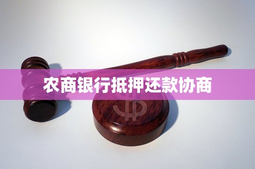 農商銀行汽車抵押貸(農商銀行用車抵押貸款怎么貸)？ (http://www.xifuyun.com/) 知識問答 第1張