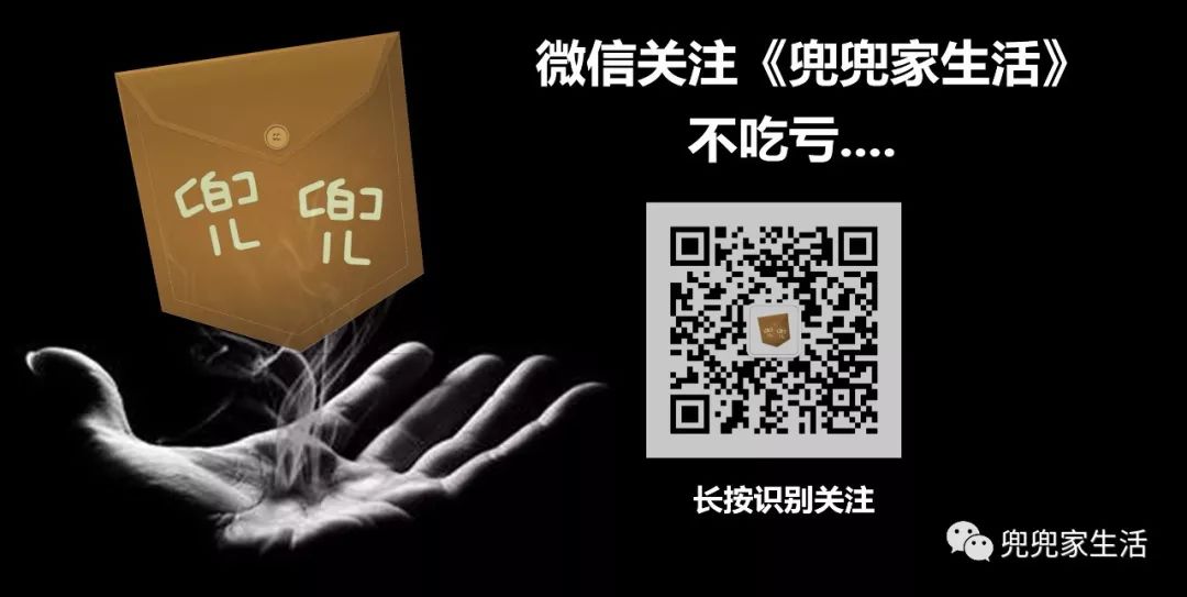 10萬車抵押貸款能貸多少(抵押貸能貸款車輛嗎)？ (http://www.xifuyun.com/) 知識問答 第1張