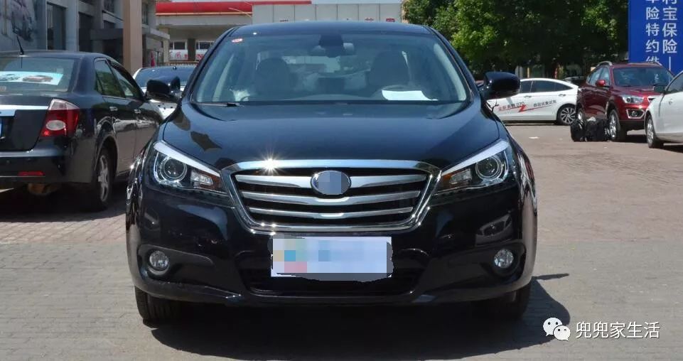 10萬車抵押貸款能貸多少(抵押貸能貸款車輛嗎)？ (http://www.xifuyun.com/) 知識問答 第11張