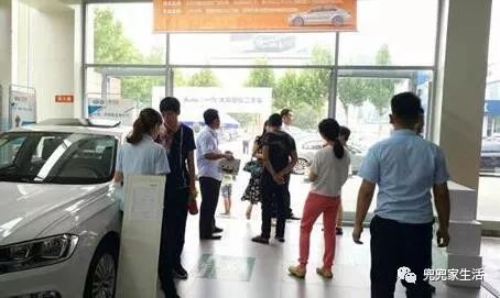 10萬車抵押貸款能貸多少(抵押貸能貸款車輛嗎)？ (http://www.xifuyun.com/) 知識問答 第12張