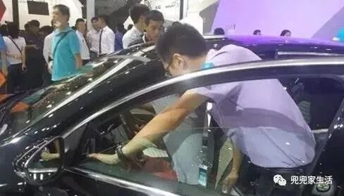 10萬車抵押貸款能貸多少(抵押貸能貸款車輛嗎)？ (http://www.xifuyun.com/) 知識問答 第16張