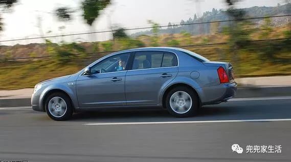 10萬車抵押貸款能貸多少(抵押貸能貸款車輛嗎)？ (http://www.xifuyun.com/) 知識問答 第17張
