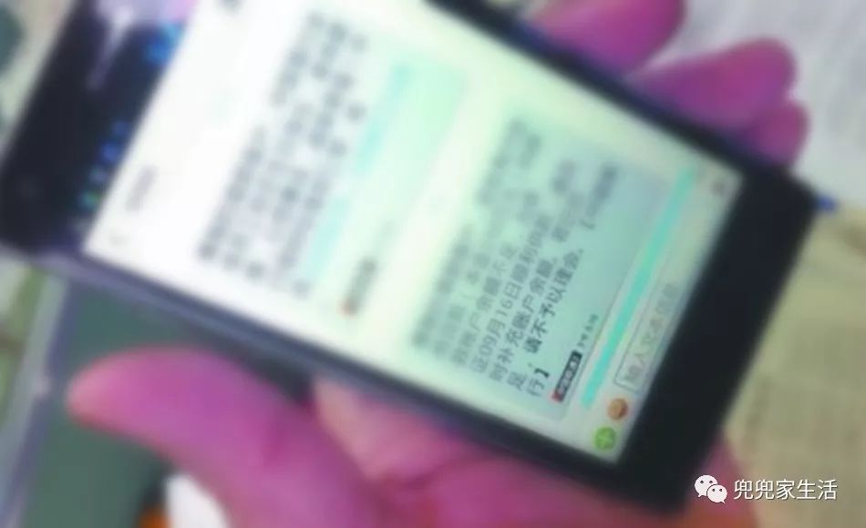 10萬車抵押貸款能貸多少(抵押貸能貸款車輛嗎)？ (http://www.xifuyun.com/) 知識問答 第19張