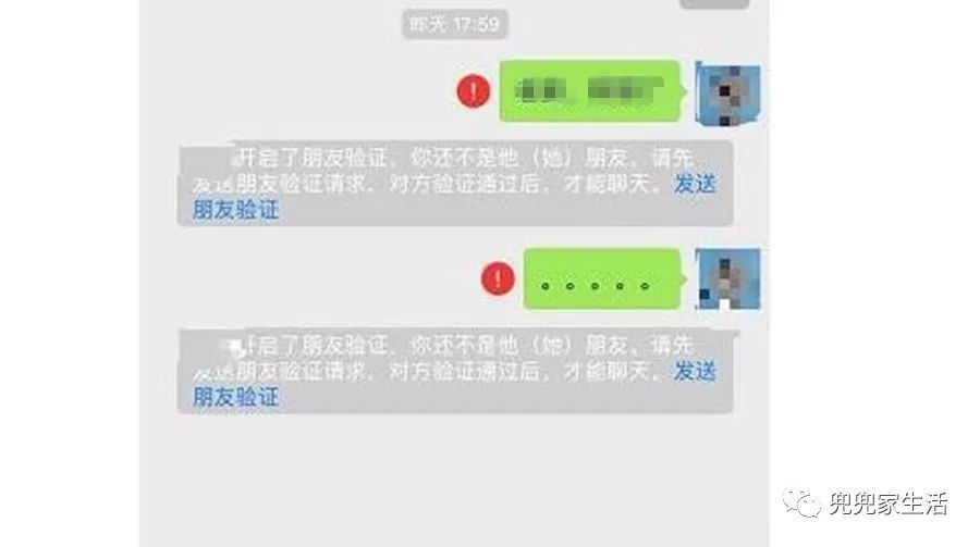 10萬車抵押貸款能貸多少(抵押貸能貸款車輛嗎)？ (http://www.xifuyun.com/) 知識問答 第21張