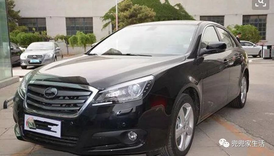 10萬車抵押貸款能貸多少(抵押貸能貸款車輛嗎)？ (http://www.xifuyun.com/) 知識問答 第23張