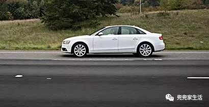 10萬車抵押貸款能貸多少(抵押貸能貸款車輛嗎)？ (http://www.xifuyun.com/) 知識問答 第25張
