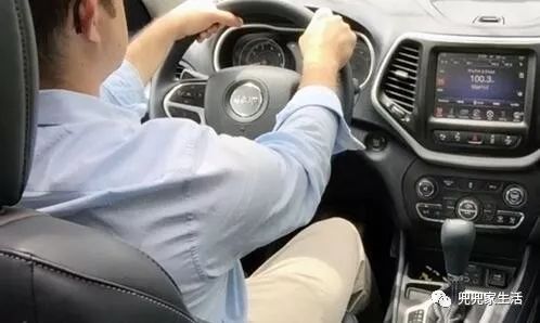 10萬車抵押貸款能貸多少(抵押貸能貸款車輛嗎)？ (http://www.xifuyun.com/) 知識問答 第4張