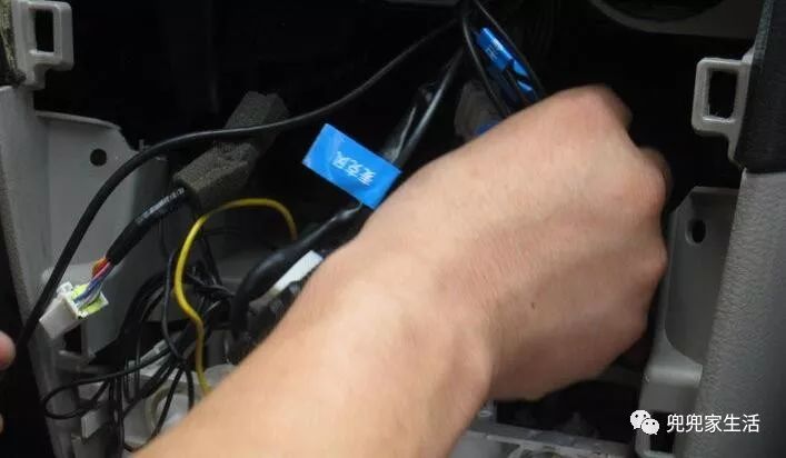 10萬車抵押貸款能貸多少(抵押貸能貸款車輛嗎)？ (http://www.xifuyun.com/) 知識問答 第36張