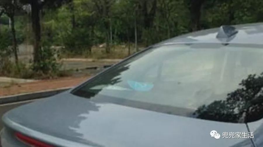 10萬車抵押貸款能貸多少(抵押貸能貸款車輛嗎)？ (http://www.xifuyun.com/) 知識問答 第6張