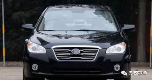 10萬車抵押貸款能貸多少(抵押貸能貸款車輛嗎)？ (http://www.xifuyun.com/) 知識問答 第7張