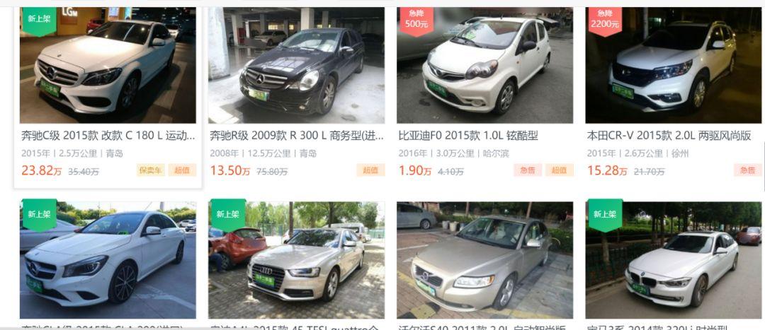 抵押車貸款壓綠本(車抵貸壓綠本嗎)？ (http://www.xifuyun.com/) 知識問答 第3張