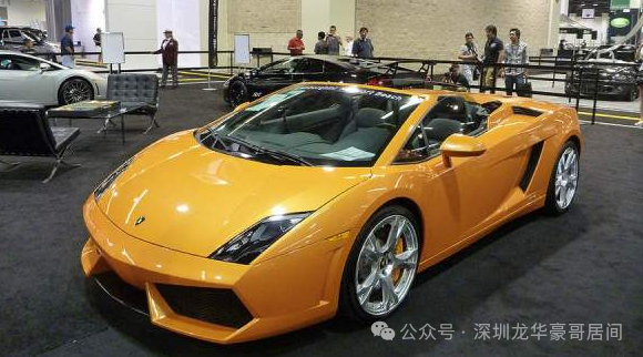 怎么去銀行辦理車輛抵押貸款(車貸抵押在銀行的是什么證件)？ (http://www.xifuyun.com/) 知識問答 第4張