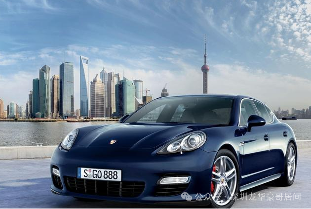 怎么去銀行辦理車輛抵押貸款(車貸抵押在銀行的是什么證件)？ (http://www.xifuyun.com/) 知識問答 第5張