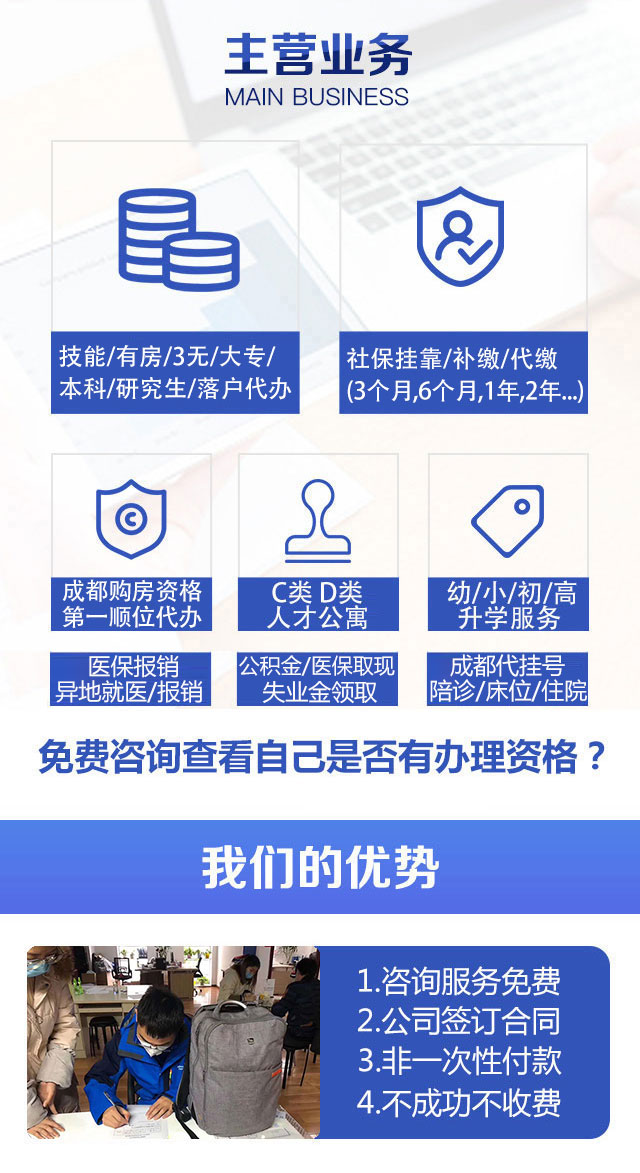 用車綠本做抵押貸款(車子抵押貸款綠本有記錄嗎)？ (http://www.xifuyun.com/) 知識問答 第1張