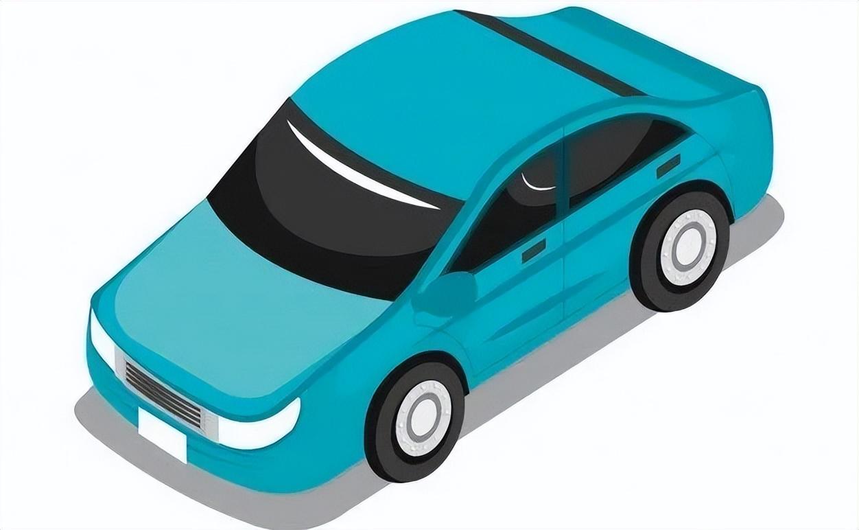 車輛抵押貸款需要的資料(抵押貸款車輛資料需要什么)？ (http://www.xifuyun.com/) 知識問答 第2張