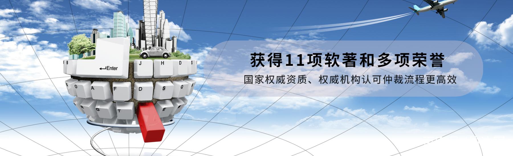 車抵押貸款好做嗎(做抵押車貸款掙錢嗎)？ (http://www.xifuyun.com/) 知識問答 第2張