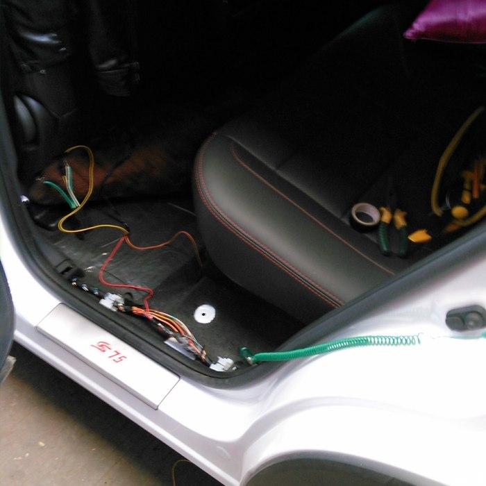 車抵押貸款壓綠本不過戶(車輛抵押綠本貸款會被過戶嗎)？ (http://www.xifuyun.com/) 知識問答 第5張